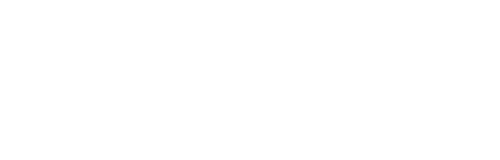 华体会官方版网站登录入口-华体会（中国）